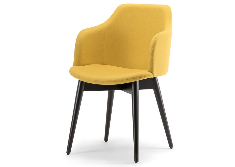 Alonzo Dining Chair